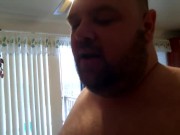 SSBHM Showing off