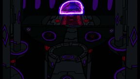 LUSTFUL DESIRES OF THE HOTTEST