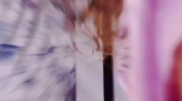 RevealMe.com - FoxxyRoxxyInRedox
