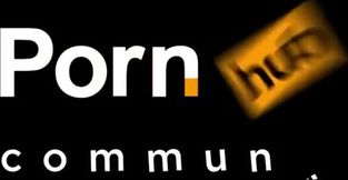 Goth Beauty Flaunts Her Style on Snapchat: A Must-See!