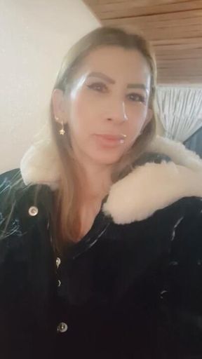 Me