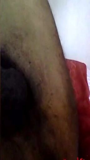 Snowbunny Cumslut Cheats with BBC on White Husband