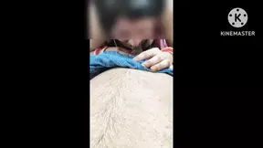 Local Sex Kolkata Sex Indian Girl Sex Video Hardcore