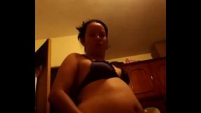 Alinepatricia gostosa 03