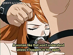 Strung Up Sex Slave Hentai - sex slave - Cartoon Porn Videos - Anime & Hentai Tube