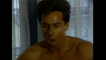 CDI - Wet Chixxx6 - scene 13