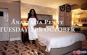 GROOBY CLUB Compilation Updates 28th Oct to 1st Nov 24