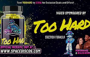 Hotguysfuck, rebel jackson and jackie alder