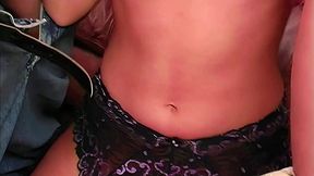 olivia saint double penetration threesome with brett and joel
