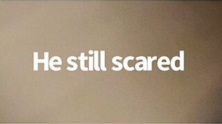 Des ours britanniques amateurs se font sodomiser à cru par d'énormes bites interraciales.