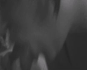 Slave girl Natascha sucking