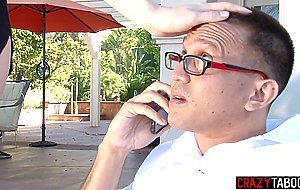 1149 My Stepmother Squirts s03 Leya Falcon 1080p