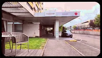 Sensual Wax Play with Submissive Wife Alysha Newman