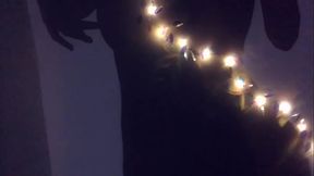Sweet dreams ️