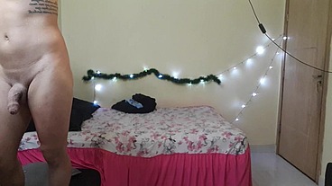 PORRAAA METE CARALHO ( FLAKAEL )