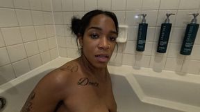 Pole Princess K 12 (720p MP4)