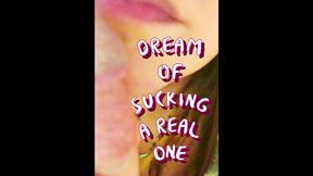 sissification blowjobs go gay watching goddess lana give head part1