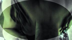 sissification blowjobs go gay watching goddess lana give head part1