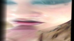 sissification blowjobs go gay watching goddess lana give head part1