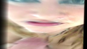 sissification blowjobs go gay watching goddess lana give head part1