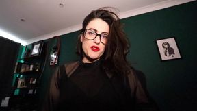 The Key to Ownership