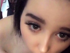 Japanese pussy sex toys Fun