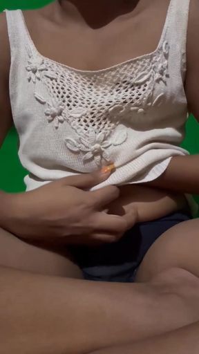 hot xxx in room