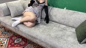 ???? ???? ?????    ???     ??? ????? ??????