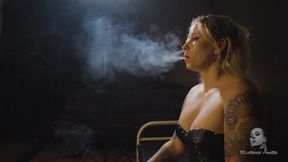 Between her lips part1 FHD MP4