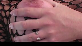 Amateur shemale next door cumming