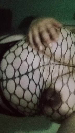 I need a dick