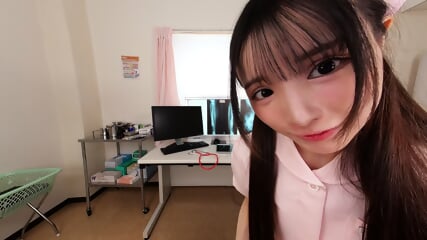 IP VR 370 A