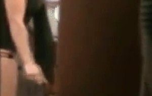 I lost the bet to not my perverted brother