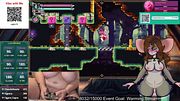 Multi-Stream Vod 2 - Flipwitch Finale
