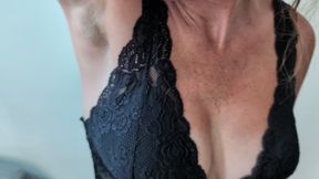 SMELL DUTCH ARMPITS | Jasmine