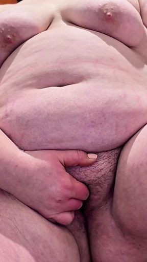 Compilation Warm waterfalls of sperm Satisfied stepmothers   Clip 2