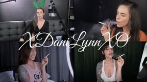 Smoking Corks Volume 14