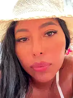Canelita pasión 😎🔥💋
