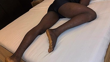 Africans love making sex