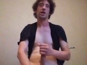 You Wanted My Fantasies About You??? Pt. 4 - Spanking And Aftercare & Cuddling...