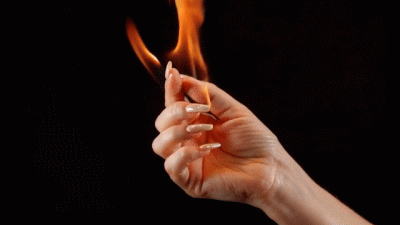 Mark Of The Beast- A Cum Tax Resolution