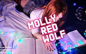 Mollyredwolf, lily potter cheats on james with quiet severus snape, 4k mollyredwolf