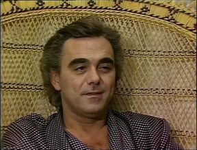 Tendre Corrine - French classic