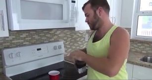 pummel Plumber