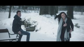 Cooling - Cassie Del Isla & Nick Ross