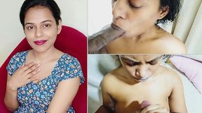 with face - i made my friend s beautiful girlfriend suck to keep her secret - sri lanka - jun 04, 2026