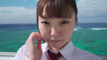 Asian