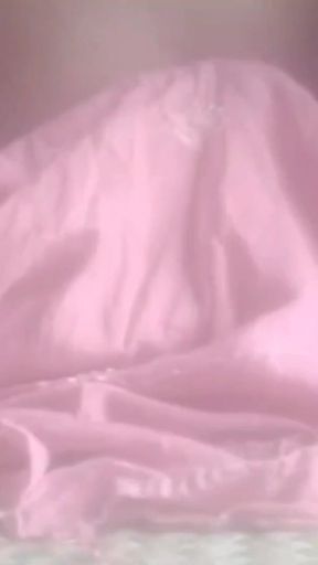 Epic moment from &quot;Thus I put parachute  in pussy ass, put soil in my pussy and released her I alone every night&quot;