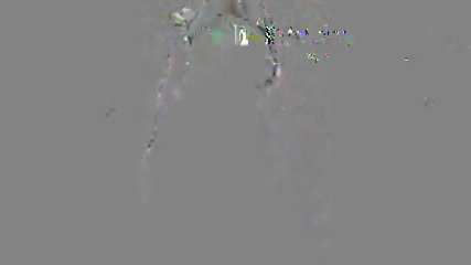 your son pulls one off in the woods