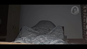 ESPOSA FILMA FODA COM AMANTE PARA ENVIAR PARA O MARIDO NO TRABALHO!